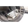 Recambio de muelle amortiguacion para porsche macan (95b) 2.0 referencia OEM IAM  95B616001 
