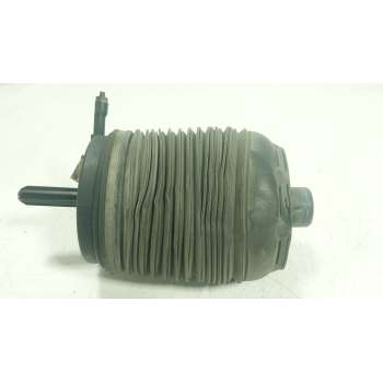 MUELLE AMORTIGUACION 95B616002G 