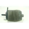 Recambio de muelle amortiguacion para porsche macan (95b) 2.0 referencia OEM IAM  95B616002G 