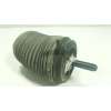 Recambio de muelle amortiguacion para porsche macan (95b) 2.0 referencia OEM IAM  95B616002G 