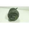Recambio de muelle amortiguacion para porsche macan (95b) 2.0 referencia OEM IAM  95B616002G 