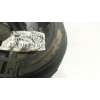 Recambio de muelle amortiguacion para porsche macan (95b) 2.0 referencia OEM IAM  95B616002G 
