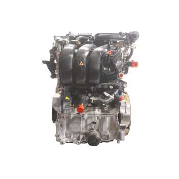 MOTOR COMPLETO 19000F3020 M15A M15AFXE