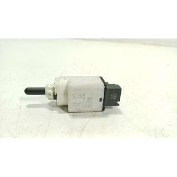 MODULO ELECTRONICO 9813503180 9813503180 