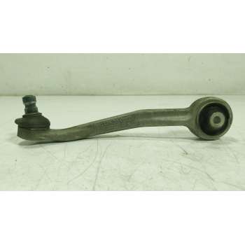 BRAZO SUSPENSION SUPERIOR TRASERO IZQUIERDO 