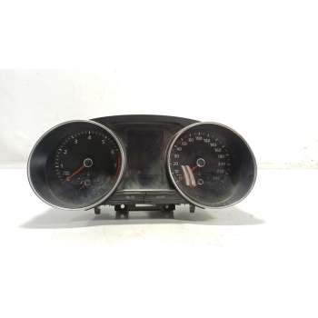 CUADRO INSTRUMENTOS 6C0920740E 6C0920740E 