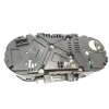 Recambio de cuadro instrumentos para volkswagen polo v (6r1, 6c1) 1.2 tsi 16v referencia OEM IAM  6C0920740E 