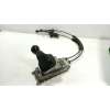 Recambio de palanca cambio para volkswagen polo v (6r1, 6c1) 1.2 tsi 16v referencia OEM IAM  6Q0711061E 