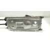 Recambio de palanca cambio para volkswagen polo v (6r1, 6c1) 1.2 tsi 16v referencia OEM IAM  6Q0711061E 