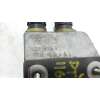 Recambio de palanca cambio para volkswagen polo v (6r1, 6c1) 1.2 tsi 16v referencia OEM IAM  6Q0711061E 