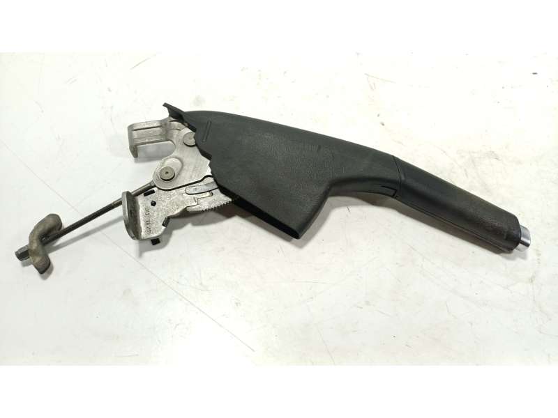 Recambio de palanca freno de mano para volkswagen polo v (6r1, 6c1) 1.2 tsi 16v referencia OEM IAM   