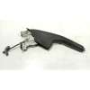 Recambio de palanca freno de mano para volkswagen polo v (6r1, 6c1) 1.2 tsi 16v referencia OEM IAM   