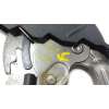 Recambio de palanca freno de mano para volkswagen polo v (6r1, 6c1) 1.2 tsi 16v referencia OEM IAM   