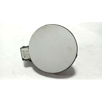 TAPA COMBUSTIBLE 6R0809857L 6R0809999EF 