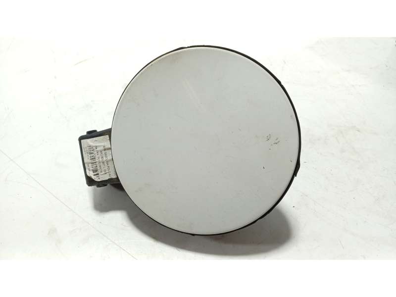Recambio de tapa combustible para volkswagen polo v (6r1, 6c1) 1.2 tsi 16v referencia OEM IAM  6R0809999EF 