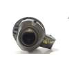 Recambio de tapa combustible para volkswagen polo v (6r1, 6c1) 1.2 tsi 16v referencia OEM IAM  6R0809999EF 