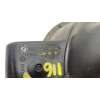Recambio de tapa combustible para volkswagen polo v (6r1, 6c1) 1.2 tsi 16v referencia OEM IAM  6R0809999EF 
