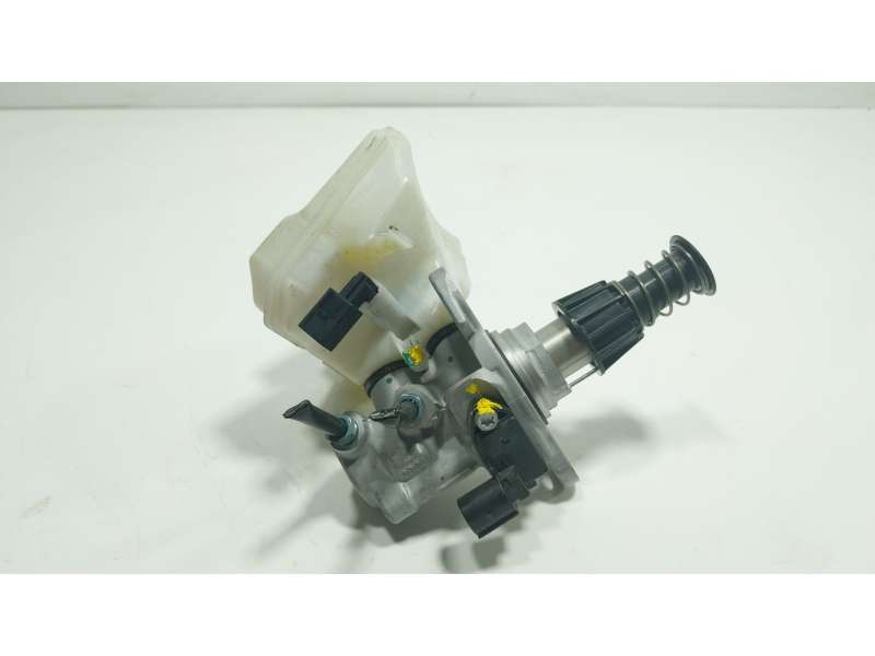 Recambio de bomba freno para audi q7 (4mb, 4mg, 4mq) 50 tdi mild hybrid quattro referencia OEM IAM  1K0945459B 