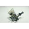 Recambio de bomba freno para audi q7 (4mb, 4mg, 4mq) 50 tdi mild hybrid quattro referencia OEM IAM  1K0945459B 