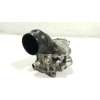 Recambio de caja mariposa para opel astra k (b16) 1.5 crdi (68) referencia OEM IAM  55484828 