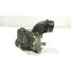 Recambio de caja mariposa para opel astra k (b16) 1.5 crdi (68) referencia OEM IAM  55484828 