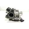Recambio de caja mariposa para opel astra k (b16) 1.5 crdi (68) referencia OEM IAM  55484828 