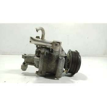 COMPRESOR AIRE ACONDICIONADO 39217353 