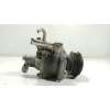 Recambio de compresor aire acondicionado para opel astra k (b16) 1.5 crdi (68) referencia OEM IAM  39217353 