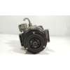 Recambio de compresor aire acondicionado para opel astra k (b16) 1.5 crdi (68) referencia OEM IAM  39217353 