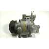 Recambio de compresor aire acondicionado para opel astra k (b16) 1.5 crdi (68) referencia OEM IAM  39217353 