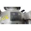 Recambio de compresor aire acondicionado para opel astra k (b16) 1.5 crdi (68) referencia OEM IAM  39217353 