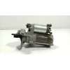 Recambio de motor arranque para opel astra k (b16) 1.5 crdi (68) referencia OEM IAM  55513254 