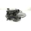 Recambio de motor arranque para opel astra k (b16) 1.5 crdi (68) referencia OEM IAM  55513254 