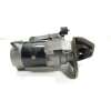 Recambio de motor arranque para opel astra k (b16) 1.5 crdi (68) referencia OEM IAM  55513254 