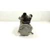 Recambio de motor arranque para opel astra k (b16) 1.5 crdi (68) referencia OEM IAM  55513254 