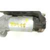 Recambio de motor arranque para opel astra k (b16) 1.5 crdi (68) referencia OEM IAM  55513254 