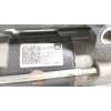 Recambio de motor arranque para opel astra k (b16) 1.5 crdi (68) referencia OEM IAM  55513254 