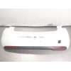 Recambio de paragolpes trasero para opel astra k (b16) 1.5 crdi (68) referencia OEM IAM   
