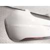 Recambio de paragolpes trasero para opel astra k (b16) 1.5 crdi (68) referencia OEM IAM   