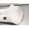 Recambio de paragolpes trasero para opel astra k (b16) 1.5 crdi (68) referencia OEM IAM   