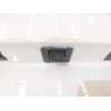 Recambio de paragolpes trasero para opel astra k (b16) 1.5 crdi (68) referencia OEM IAM   