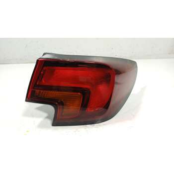 PILOTO TRASERO DERECHO 39099015 