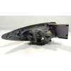 Recambio de piloto trasero derecho para opel astra k (b16) 1.5 crdi (68) referencia OEM IAM  39099015 