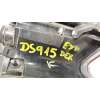 Recambio de piloto trasero derecho para opel astra k (b16) 1.5 crdi (68) referencia OEM IAM  39099015 