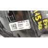 Recambio de piloto trasero derecho para opel astra k (b16) 1.5 crdi (68) referencia OEM IAM  39099015 