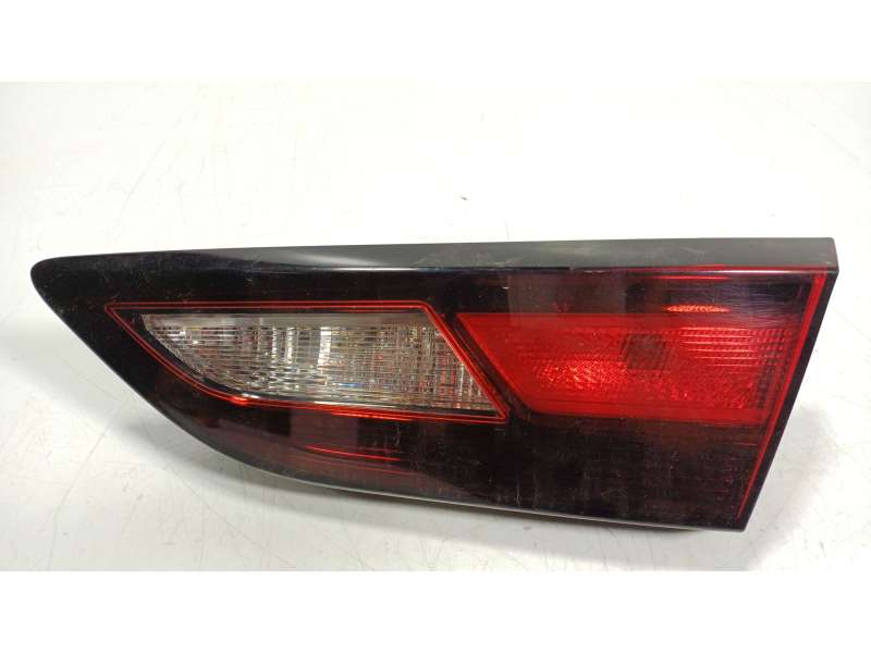 Recambio de piloto trasero derecho interior para opel astra k (b16) 1.5 crdi (68) referencia OEM IAM  39098789 