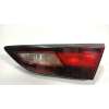 Recambio de piloto trasero derecho interior para opel astra k (b16) 1.5 crdi (68) referencia OEM IAM  39098789 