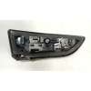 Recambio de piloto trasero derecho interior para opel astra k (b16) 1.5 crdi (68) referencia OEM IAM  39098789 