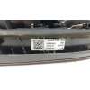Recambio de piloto trasero derecho interior para opel astra k (b16) 1.5 crdi (68) referencia OEM IAM  39098789 