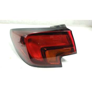 PILOTO TRASERO IZQUIERDO 39099014 